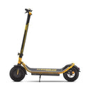 Monopattino Ducati CITY CROSS-E Ducati