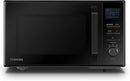 Toshiba MW2-AC25T(BK) 4-in-1 Forno Microonde Grill Combinato con convenzione Toshiba