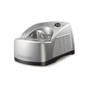 DeLonghi gelatiera ICK6000 DeLonghi