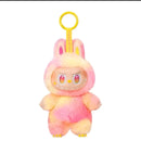 Labubu The Monsters Big Into Energy BLIND BOX ORIGINALE  FAST SHIP Labu bu peluche portachiavi giocattolo da collezione Pop mart