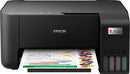 Epson stampante EcoTank ET-2815 multifunzione - InkJet - Epson