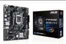 Asus prime scheda madre  B660-PLUS D4 Intel B660 LGA 1700 ATX Asus
