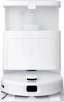 Ecovacs deboot   N30 PRO OMNI Robot Aspirapolvere Lavapavimenti, 10000Pa, ECOVACS