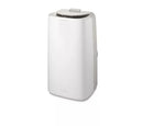De'Longhi Condizionatore monoblocco Pinguino Gentle Jet ( Ricondizionato grado B) No scatola originale DeLonghi