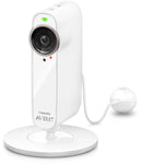 Philips Avent Baby Monitor SCD860/26 Philips