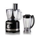 Gourmet Pro Moderna bigeshop