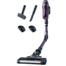 ROWENTA ASPIRAPOLVERE VERTICALE SENZA FILO X-FORCE 8.60 ALLERGY RH9639WO - bigeshop