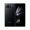 Xiaomi Mi Mix Fold 2 5G 8,02" Snapdragon 8+Gen 1 Dual SIM Global ROM (difetto display interno piccola linea ) Xiaomi