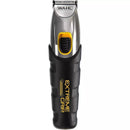 Regolabarba Wahl Extreme Grip con 12 pettini guida Wahl
