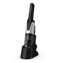 Rowenta X-Touch AC9736 Aspirabriciole Per Casa E Auto Senza Sacchetto Grigio - bigeshop