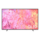Samsung smart tv Qled 43 pollici QE43Q60AUXZT Samsung