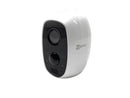 Ezviz Telecamera da esterno  IP a batteria Ezviz CS-C3A 1080p ezviz