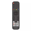 Strong Smart TV HD Wi-Fi 24"(60 cm) LED DVB-T2/C/S2,USB - SRT24HE4203 nero Strong