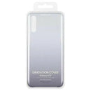 Samsung Cover Custodia Originale Galaxy A70 Gradation