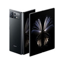 Xiaomi Mi Mix Fold 2 5G 8,02" Snapdragon 8+Gen 1 Dual SIM Global ROM (difetto display interno piccola linea ) Xiaomi