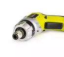 Avvitatore a batteria 3.6V Baricus  Avvitatore a batteria Coppia: 3.5 Nm con valigetta Baricus