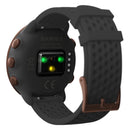 Smartwatch Suunto 3  rame grigio ardesia  ( USATO Grado B ) suunto