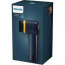 Philips Spazzola Scarpe Gca1000/60 Sneaker Cleaner A Batterie GCA1000/60 Philips
