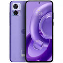 Motorola Edge 30 Neo Smartphone 128GB 16 cm (6.28 pollici) Violetto Motorola