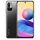 Smartphone cellulare Xiaomi Redmi Note 10 5G Dual-SIM 128 GB grigio - bigeshop