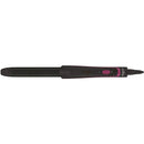 Rowenta Arricciacapelli Curling Tong CF3212 Arricciacapelli, 25 mm Keratine & Shine, - bigeshop