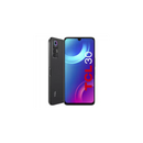 TCL 30se  17 cm (6.7") Doppia SIM Android 12 4G USB tipo-C 4 GB 64 GB 5010 mAh Nero TCL