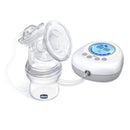 Tiralatte Elettrico CHICCO Intuitivo NaturallyMe Tira Latte 220V - bigeshop