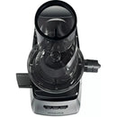 SLOW JUICER della Hotpoint-Ariston, trasforma frutta fresca in SUCCHI e SORBETTI hotpoint