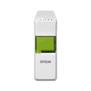 Epson LabelWorks LW-C410 stampante per etichette Epson