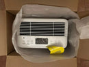 Purificatore d'aria MIDEA SERIE 6000 - Modello: KJ350GS1 Midea