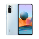 Xiaomi Redmi Note 10 Pro 6GB RAM 256GB prism white ( Grado A+) - bigeshop