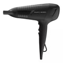 Rowenta CV581LF0 Studio Dry, Asciugacapelli con Tecnologia Effiwatts, Phon per Rowenta