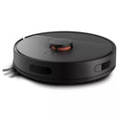 Philips 3000 Robot aspirapolvere e lavapavimenti  HomeRun Aqua XU3000/01 Philips