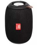 Cassa bluetooth portatile con microfono tws aux chiamate cinghia speaker TREVI Trevi