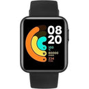 Xiaomi smartwatch Mi Watch Lite - bigeshop