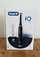Oral B Spazzolino elettrico mod. iO serie 6N Oral-B