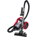 Polti Aspirapolvere senza Sacco a Traino 800W - PBEU0105 ForzaAspira C110 Plus POLTI