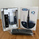 Oral B Spazzolino elettrico mod. iO serie 6N Oral-B