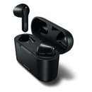 JVC Auricolari wireless bluethoot con custodia di ricarica  HAA3T JVC