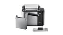 Braun Tostapane due fette Collection HT5015 | Nuovo Braun