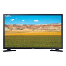 Samsung UE32T4300AK Tv Led 32 Pollici Hd Smart Tv Wi-Fi Nero Italia Samsung