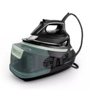 Rowenta ferro da stiro con caldaia  DG 9621 ECO system pro Rowenta