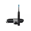 Philips Sonicare DiamondClean Spazzolino elettrico sonico con app Philips
