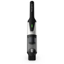 Rowenta X-Touch AC9736 Aspirabriciole Per Casa E Auto Senza Sacchetto Grigio - bigeshop
