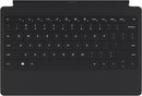 Cover originale Microsoft Surface Touch 2 con retroilluminazione nera modello 1570 Microsoft