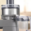 Kenwood Accessorio Centrifuga per Impastatrice Planetaria Kenwood