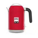 Kenwood Bollitore kMix 1.7L ZJX740RD | Nuovo Kenwood