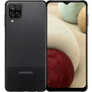 samsung smartphone Galaxy A12 64 Gb nero - bigeshop