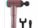 HoMedics Thermal PRO  Pistola massaggiante fisioterapia muscolare tessuti profondi HOMEDICS