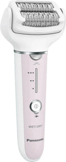 Panasonic Epilatore  ES-EY 80 A (ES-EY80-P503) Panasonic Corp.